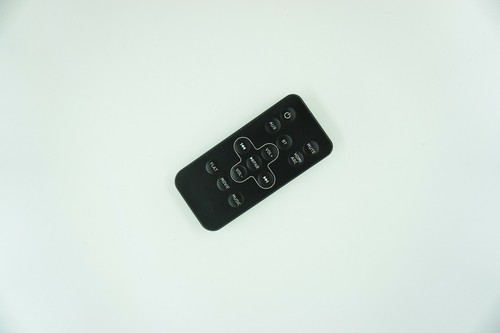 Remote control for goodmans - remote,
