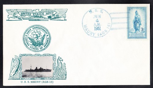 Aircraft tender uss - aircraft,