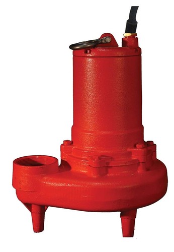 600 gph 3 4 - 10,600, 3/4