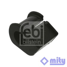 Fits C1 107 Aygo 1.0 1.4 HDi