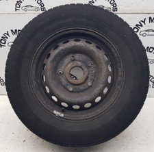 2019 FORD TRANSIT 350 16"