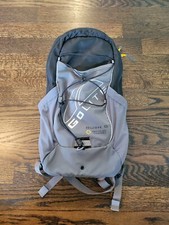 Golite Rush 8 | Very Light |