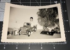 1950s usaf air force - usaf, jeep