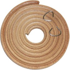 50" INDUSTRIAL SEWING MACHINE