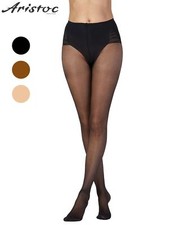 Aristoc Tummy Toner Tights 15