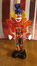 Super Lovely Murano Art Glass