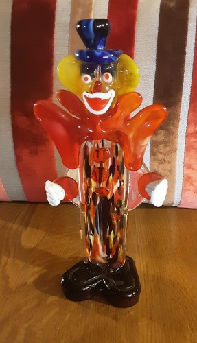 Super lovely murano art - murano,