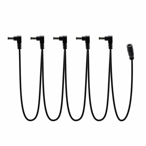 Sonicake way right - 5-way,