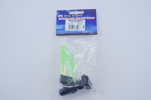 Nine eagles ne401060 led - ne401060, light