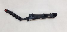 VAUXHALL ASTRA H MK5 04-07 PRE
