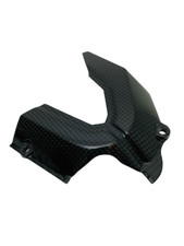 SPROCKET COVER DUCATI 848 1098