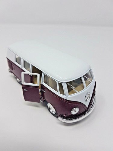Pullback die cast cars - pullback, die-cast