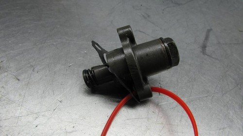Suzuki rf900 motorcycle cam - suzuki,