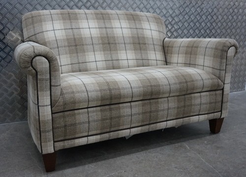 Laura ashley burlington - laura,