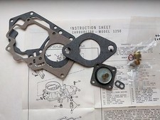 SAAB 96,95,97 v4 Sonett Single