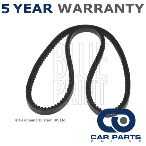 Aircon belt cpo - belt,