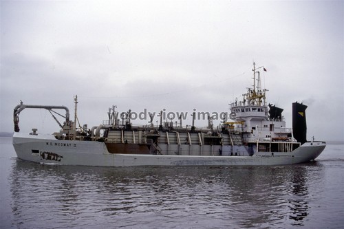 Sq0137 dredger w d - sq0137,