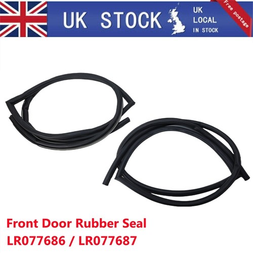 For land rover defender - rover,