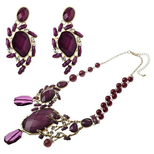 Ornate regency heirloom - ornate,