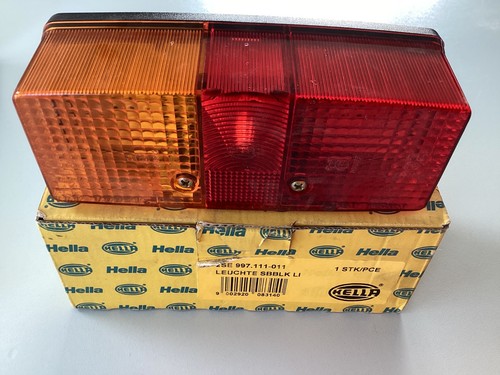 Hella 2se 997 111 - 2se,