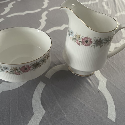 098 vintage paragon belinda - vintage,