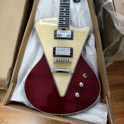 Ernie ball music - ball,