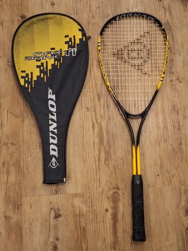 Dunlop max drive - dunlop,