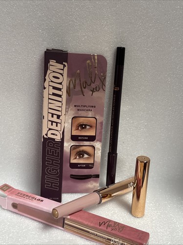 Mally evercolor shadow stick - evercolor,