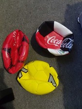 Coca Cola Uefa Euro 2020 Ball