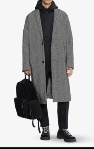 Ted baker black white - baker,