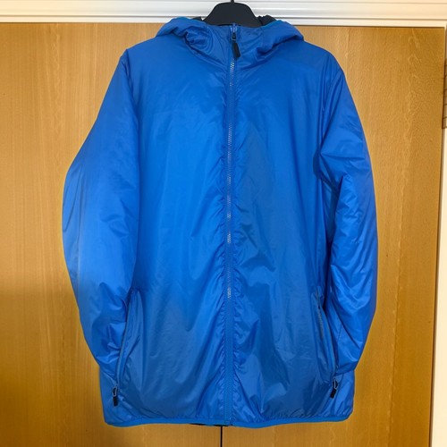 Musto splice evolution - splice,