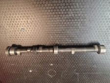 Kent Cam Kc264 Ford Crossflow/ Pre Crossflow