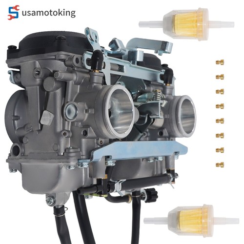 New carburetor carb 15003 - carburetor, 15003-1235