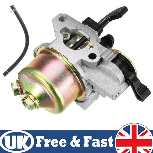 Carburettor fits honda gxh50 - honda,