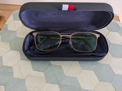 Tommy hilfiger th109 glasses - tommy,