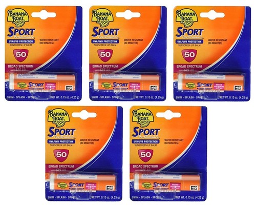Pack banana boat - pack,