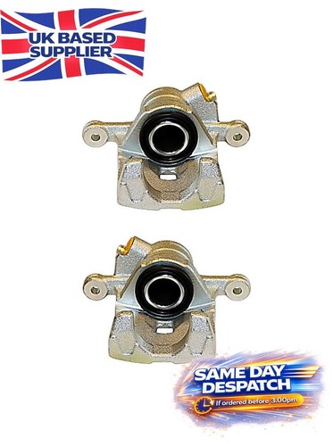 Brake calipers for subaru - brake,