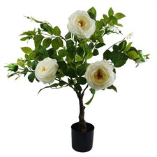 Artificial Tree Realistic