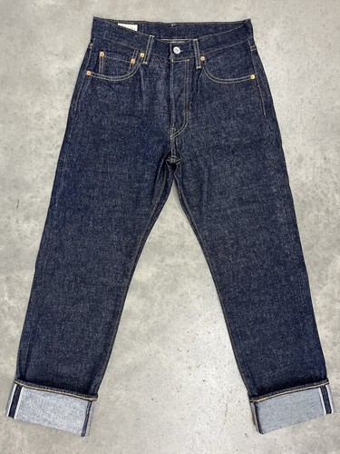Levi premium 501 raw - levi's,