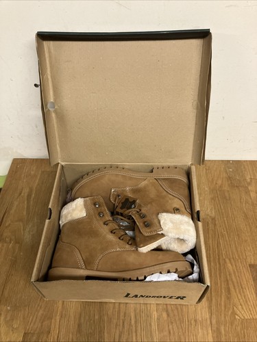 Ladies boots women - ladies,