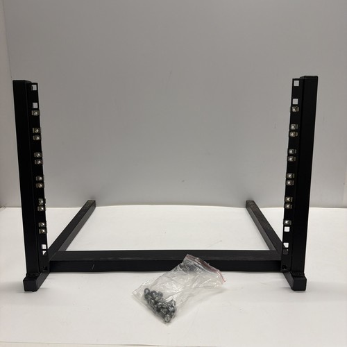 Solid steady inch - solid, 19-inch