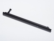 Original Sony Xperia Tablet Z4