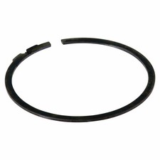 Crimaz 40431940 safety ring - safety,