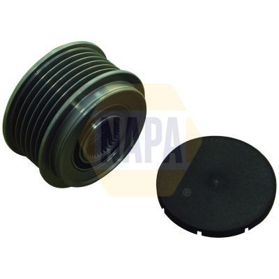 Napa nop1009 alternator - nop1009,