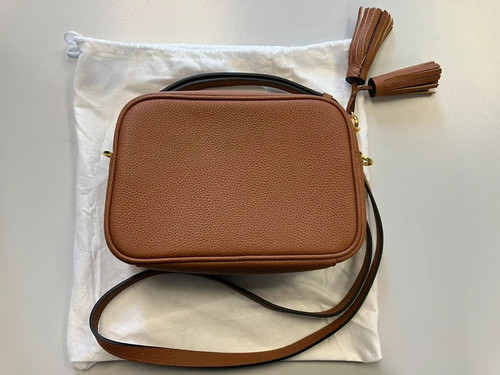 Montte jinne italian - montte,