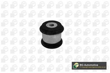 BGA Control Arm-/Trailing Arm