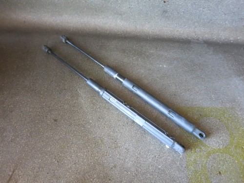 Mercedes class w205 - class, w205(2014-21)