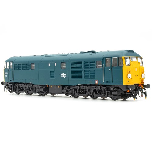 Accurascale acc3181 class 31 - acc3181,