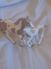 62 schleich farm animals