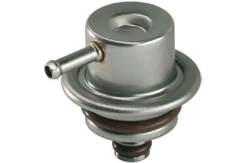 Fuel pressure regulator petrol - fuel,